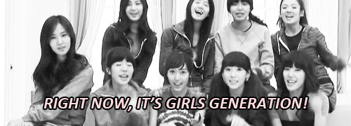 Right_Now,_It's_Girls'_Generation![1].gif