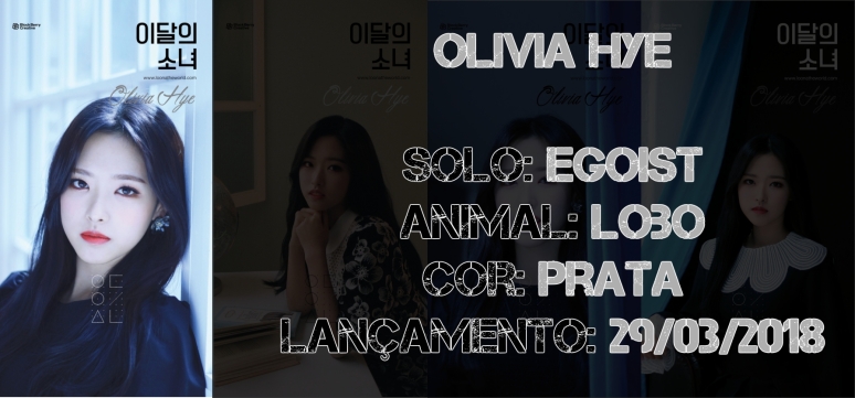 Olivia Hye Egoist Silver Wolf.jpg