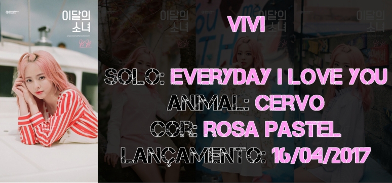 ViVi Everyday I love You Pastel Pink Cervo.jpg